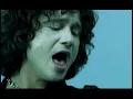 Lady Blue - Bunbury