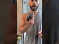 Download Lagu Qual a MELHOR máquina pra raspar o cabelo e deixar como se fosse navalha?!