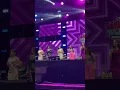 Download Lagu ALL ARTIS OM ADELLA LIVE KEBUMEN FEST 2025 #adella #adella2025  #dangdut  #dandutkoplo