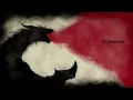 Lift Me Up - Skillet