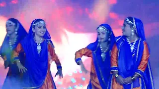 Panjabi