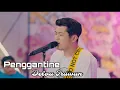 Download Lagu Delva Irawan - Penggantine