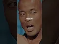 Download Lagu David Goggins: Trauma Is A Blessing.
