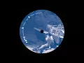 Polo - Flatland [KANN32]