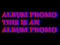 REVER PROMO