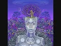 Erykah Badu - Window Seat