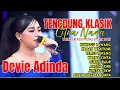 Download Lagu 🔴 CITRA NADA TENGDUNG KLASIK 2025 ‼️ TARLING CIREBONAN PALING DICARI DEVIE ADINDA || AUDIO HQ‼️
