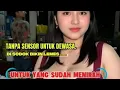 Download Lagu Jentit jentit bikin ngiler Kehidupan Suku Jawa Asli Di Desa terpencil