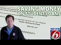 Are you eligible for a federal student loan adjustment What you need to know about SAVE plans