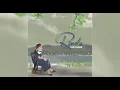 Download Lagu Rindu ( Playlist ) - Official Lyric Video