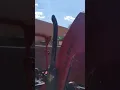 Farm Pro 2425 Engine Knock 1