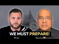 Are Canadian Christians Facing Persecution Jojo Ruba