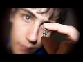 Download Lagu SAINT LUK : Immobile Regard