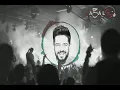 Download Lagu MegaMix Mohamed Hamaki 2021 by Dj Rahal ميجا ميكس لاغاني محمد حماقي - ريمكس رومانسي @Hamaki