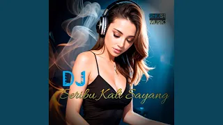 Download SERIBU KALI SAYANG (DJ) MP3