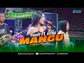 Download Lagu MANGU - YANTI MAHARDIKA FT. ERNI | KALIJOGO | Live Tlatah Purwosari 04 Oktober 2025
