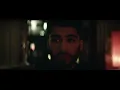 ZAYN, Taylor Swift - I Don’t Wanna Live Forever (Fifty Shades Darker)