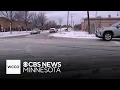 Some Twin Cities roads cleared after snowstorm but areas of concern still remain