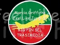 Marcia Griffiths - Feel Like Jumping