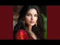 Download Lagu Main Khiladi