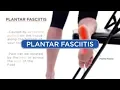 Download Lagu Plantar Fasciitis - Diagnosis