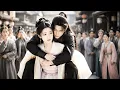 Disguised as a man I saved theCrownPrince yet he still insisted on marrying me unaware I was a woman