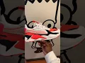 Puma RS-X Reinvention Blast Red Review