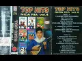 TOP HITS NIDA RIA VOL 4 SIDE A