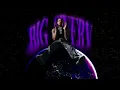 Download Lagu G Herbo - Nothin (Visualizer)