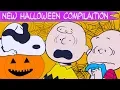 Snoopy Nights Watch - Snoopy is Scared of The Dark BRAND NEW Peanuts Animation s for Kids