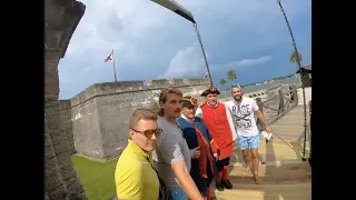 Ep. 29 – St.  Augustine