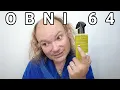 Download Lagu UFO 64: This yellow liquid is not what you think!