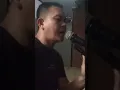 Lagu NasibKu. -rhoma irama-