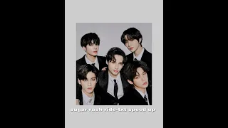 Sugar Rush Ride Speed Up Txt  Sugar Rush Ride Speed Up Txt