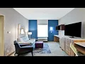 Hilton s Homewood Suites and Home2 Suites Are Now Pet-Friendly