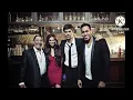 ENRIQUE IGLESIAS - LOCO FT. ROMEO SANTOS [1 HORA]