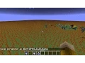 Mob spawning behavior change in 1 8 SCIENCE