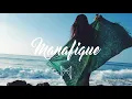 Download Lagu SHY Martin - Forget To Forget (Raiguetss x Nasty Remix)