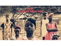 Download Lagu Imany - I Long for You