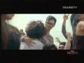 Transtv Surya Pro Mild 21 44 (26/05)