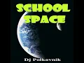 School space