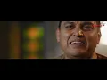 Sun Saiyan (Official Video) || Masroor Fateh Ali Khan || Tune-In Records || New Urdu Song