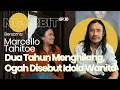 Download Lagu Jalan Berliku Ello, Pernah 'Sekolahkan' Mobil karena Saldo Nol - Ngorbit Marcello Tahitoe