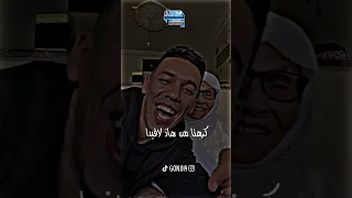 كرهنا من هاذ لافيدا معمرة بالسموم الشعب الصيني ماله حل Yppppppppppppppppppppppp Yp Ypシ Ypf Yp 