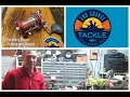 KastKing Rover fishing reel how to service