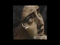 Download Lagu FREE | Kendrick Lamar x JID x J Cole Type Beat - \