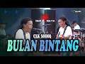 Download Lagu BULAN BINTANG-CAK SODIQ NEW MONATA-MITRA AUDIO(Cheksound)