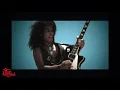 Download Lagu THE WHEELS - \