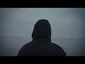 Abdeelgha4 - DAWINI (Official Visualizer)