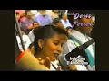 Doris Ferrer /Sin ti no ha sido Facil